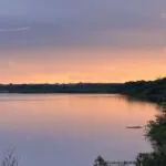 Reserva Extrativista Lago do Cuniã: resistência na Amazônia