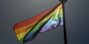 Virada Cultural de São Paulo terá 20 tendas para acolhimento