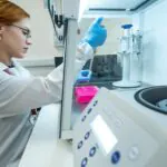 A resposta está nos genes: projeto faz da genética aliada da conservação