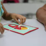 Acre tem maior taxa de escolarização de pessoas com TEA