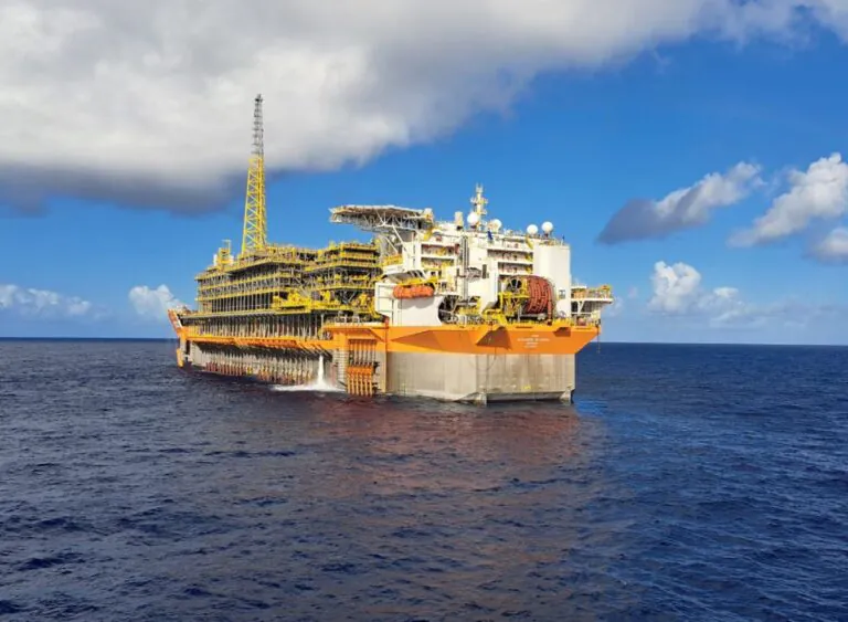 Até 85% da extração planejada pela Petrobras pode não gerar lucro, mostra estudo