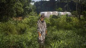 Barcarena sob ameaça - Amazônia Real