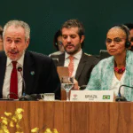 Brasil detalha como será construído o Balanço Ético Global