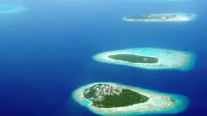 Brasileiros estão mais cientes da importância dos oceanos, mas agem pouco