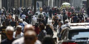 Contratação pública terá 8% de vagas para mulher vítima de violência