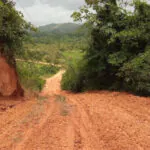 Desenvolvimento baseado em exploração aprofundou desigualdades na Amazônia