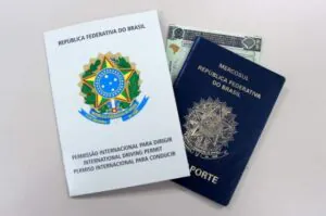 Detran-RO explica sobre a emissão Internacional para Dirigir