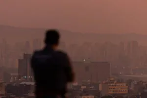 Evento ambiental reúne diferentes vozes na Lapa