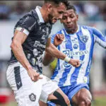Futebol na Amazônia #2: saiba quais são os principais times e campeonatos que movimentam o Pará