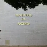 Governo publica conjunto de medidas relacionadas ao IOF 