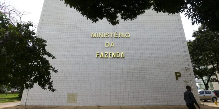 Governo publica conjunto de medidas relacionadas ao IOF 