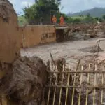 Justiça da Holanda marca audiência sobre caso Samarco para 14 de julho