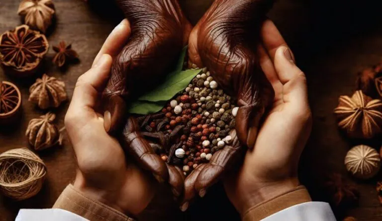 Livro valoriza plantas medicinais em quilombos do TO