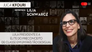 Lula presidente e a elite do preconceito de classe em um país tão desigual  | no Juca Kfouri