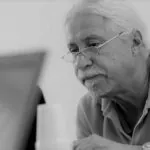 Morre Dalton Valeriano, responsável por modernizar o monitoramento do desmatamento no país