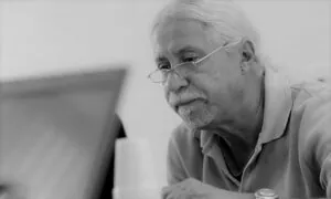 Morre Dalton Valeriano, responsável por modernizar o monitoramento do desmatamento no país
