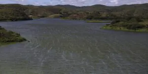 Rio São Francisco terá nova hidrovia para transporte de cargas ao NE
