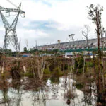 Uma utopia amazônica com ressalvas-4: a falta de um estado de direito