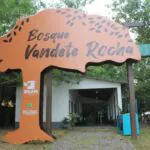 lazer e educação em Manaus