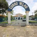 o matadouro que se tornou ‘nascedouro’ em Belém