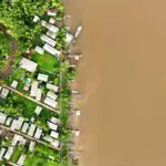 ((o))eco é um dos finalistas do Prêmio de Jornalismo Digital Socioambiental