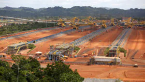 A enormidade de Carajás - Amazônia Real