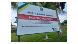 Povo Wajuru denuncia invasão de sítio arqueológico em Rondônia
