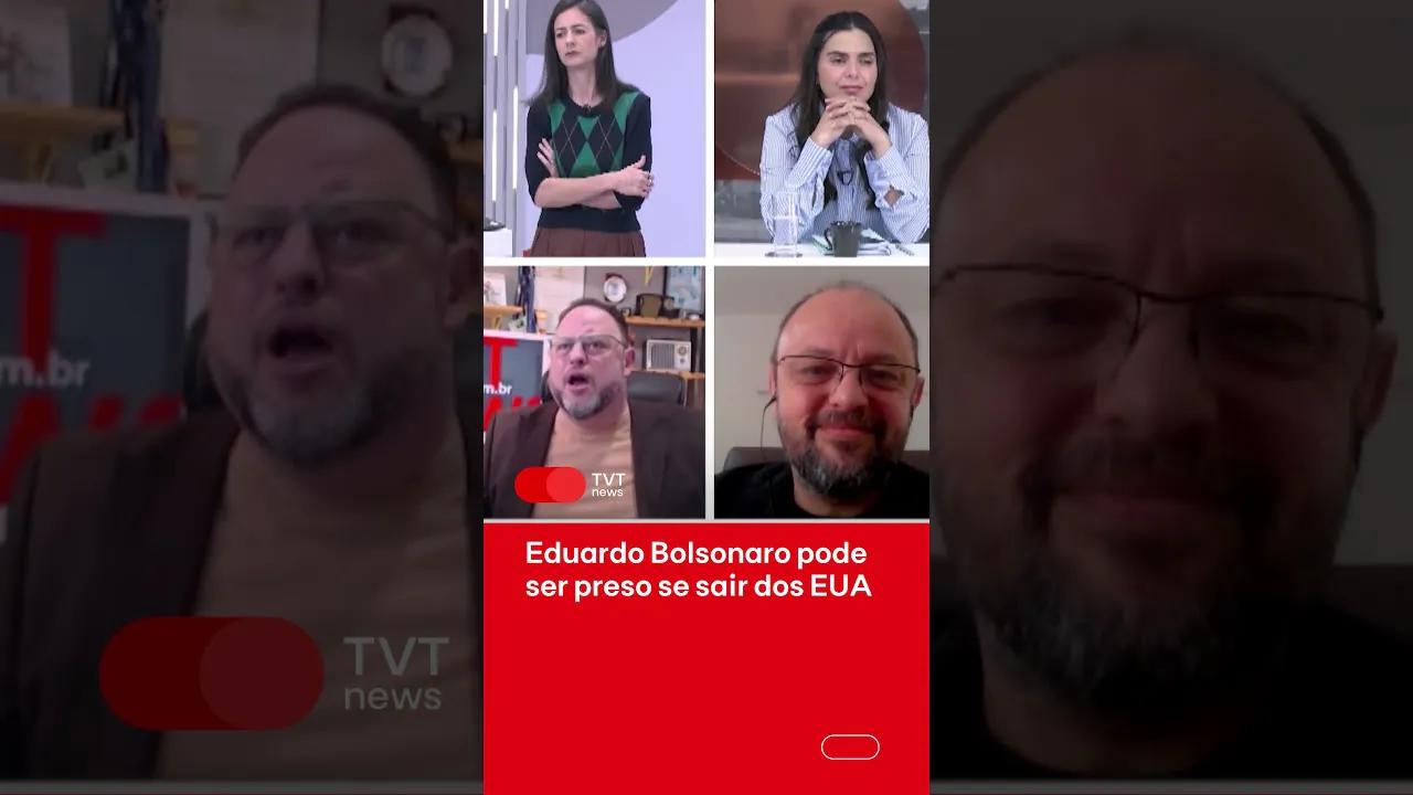 WEB TVTN1 28 08 EDUARDO PRISAO