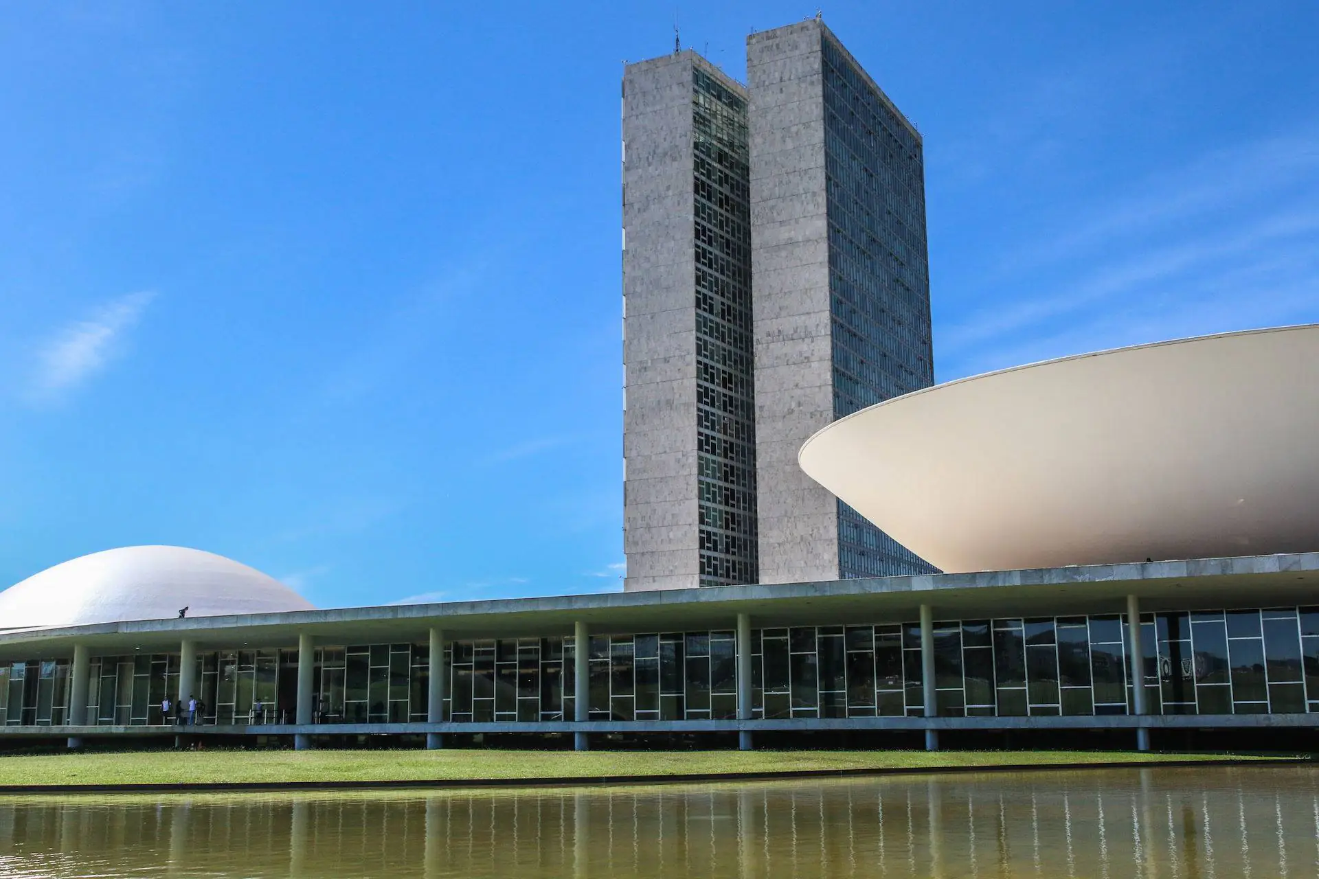 Congresso tenta recriar PL da Devastação por meio de emendas em medida provisória