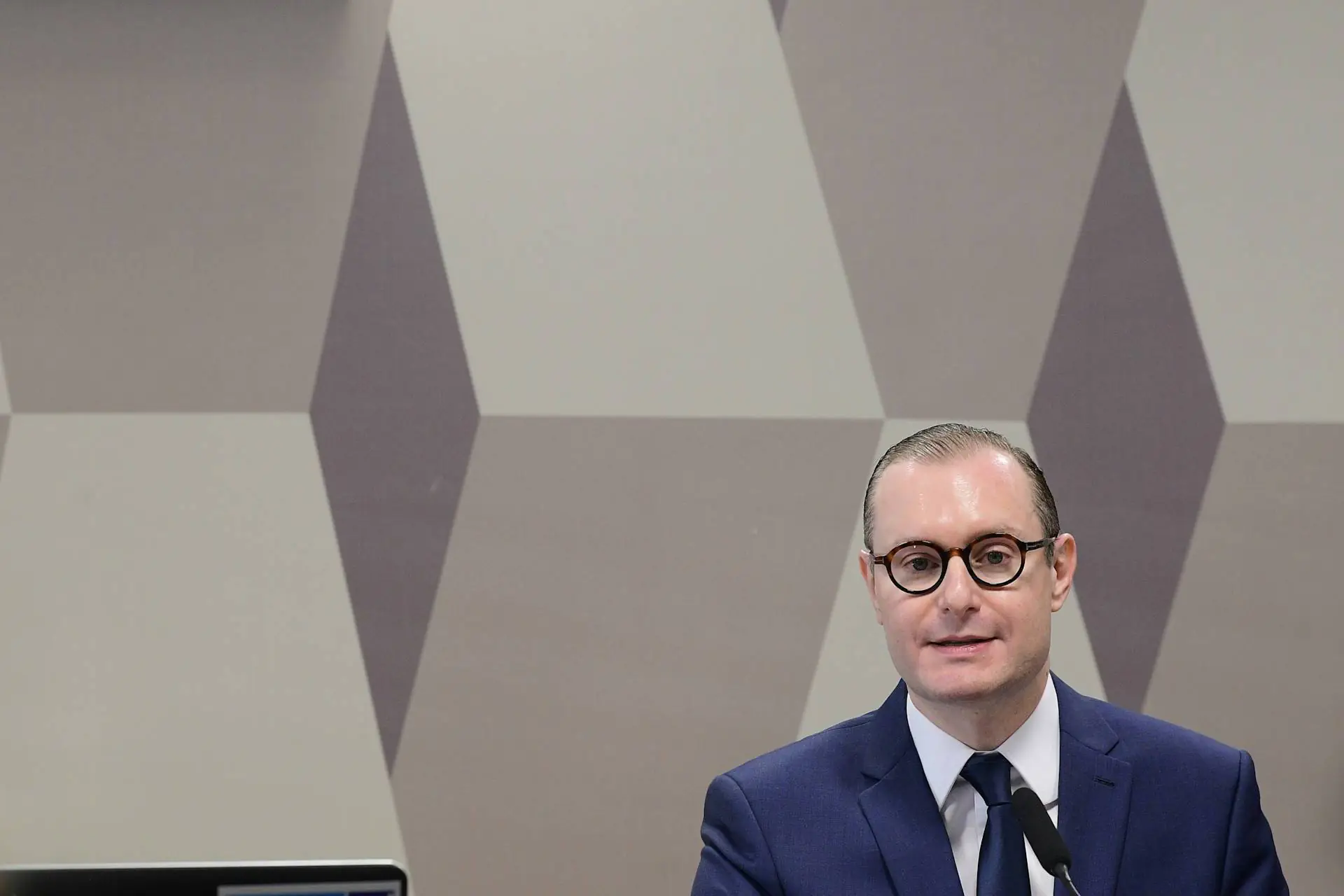 Fontes avaliam que RS não cumpre decisão do STF sobre licenciamento 