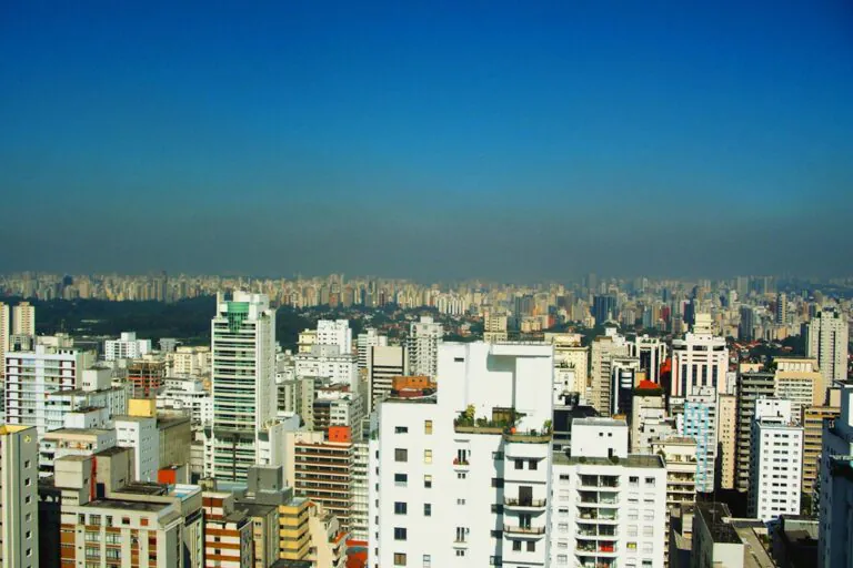 IDS lança Kit Clima para apoiar prefeituras na adaptação às mudanças climáticas