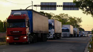 A Avaliação Ambiental Estratégica da BR-319: 2 - um desfile de falsos argumentos para justificar a BR-319