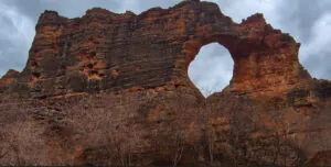 Do Pó ao Pó - Amazônia Real