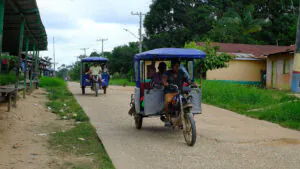 IBGE reconhece mais 86 povos e 21 línguas indígenas no Brasil