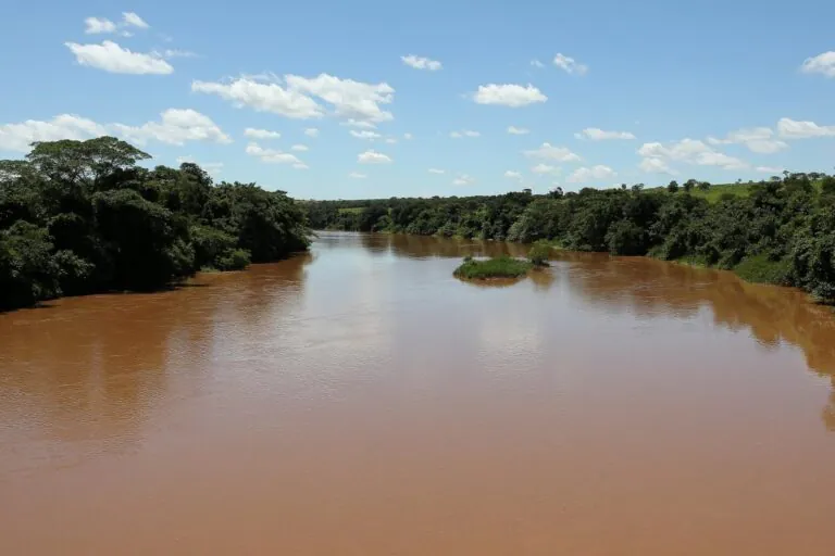 Investigações sobre a ANM chegam ao STF e reacendem alerta sobre transparência no setor