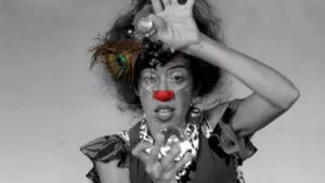 Justiça 'apaga' feminicídio de Julieta e o reduz a crime de latrocínio