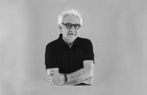 Manaus vai voltar um dia