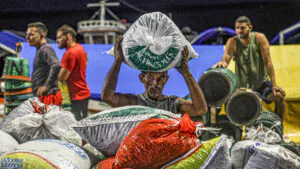 A Amazônia que resiste - Amazônia Real