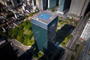 BNDES mobiliza R$ 7 bilhões em florestas, o maior investimento da história do Banco