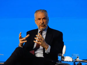 Chegar a US$ 1,3 trilhão de financiamento climático é possível e urgente