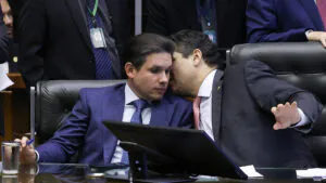 Congresso desmonta licenciamento ambiental dias após a COP30