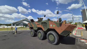 Decreto de GLO na COP30 preocupa movimentos sociais