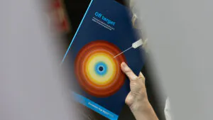 Estaremos já condenados a uma catástrofe climática?