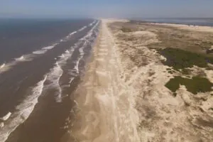 Parque Nacional da Lagoa do Peixe completa 39 anos com futuro incerto
