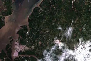 Uma nova maré nas NDCs: gênero e oceano como pilares da ação climática global