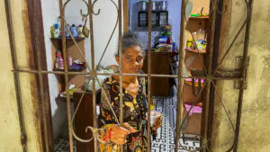 “Venha para Barcarena, juíza” - Amazônia Real