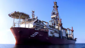 Vazamento na Foz do Amazonas preocupa indígenas e ribeirinhos