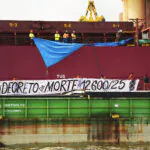 Em meio à luta pelo rio Tapajós, mulheres indígenas enfrentam ameaças