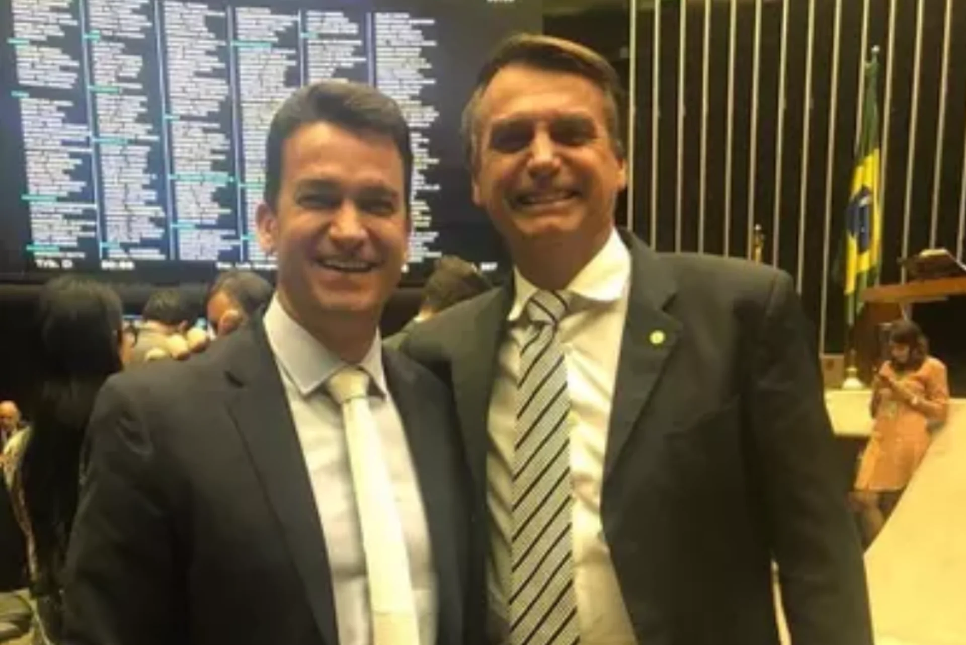 Empresário é condenado a 16 anos por liderar garimpo ilegal na Terra Yanomami