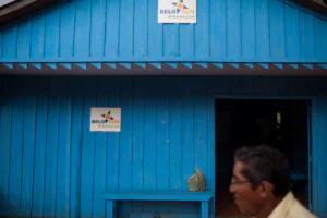 Licença da Belo Sun é restabelecida, mas disputa judicial segue aberta no Xingu